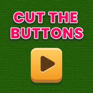 Cutthe Button